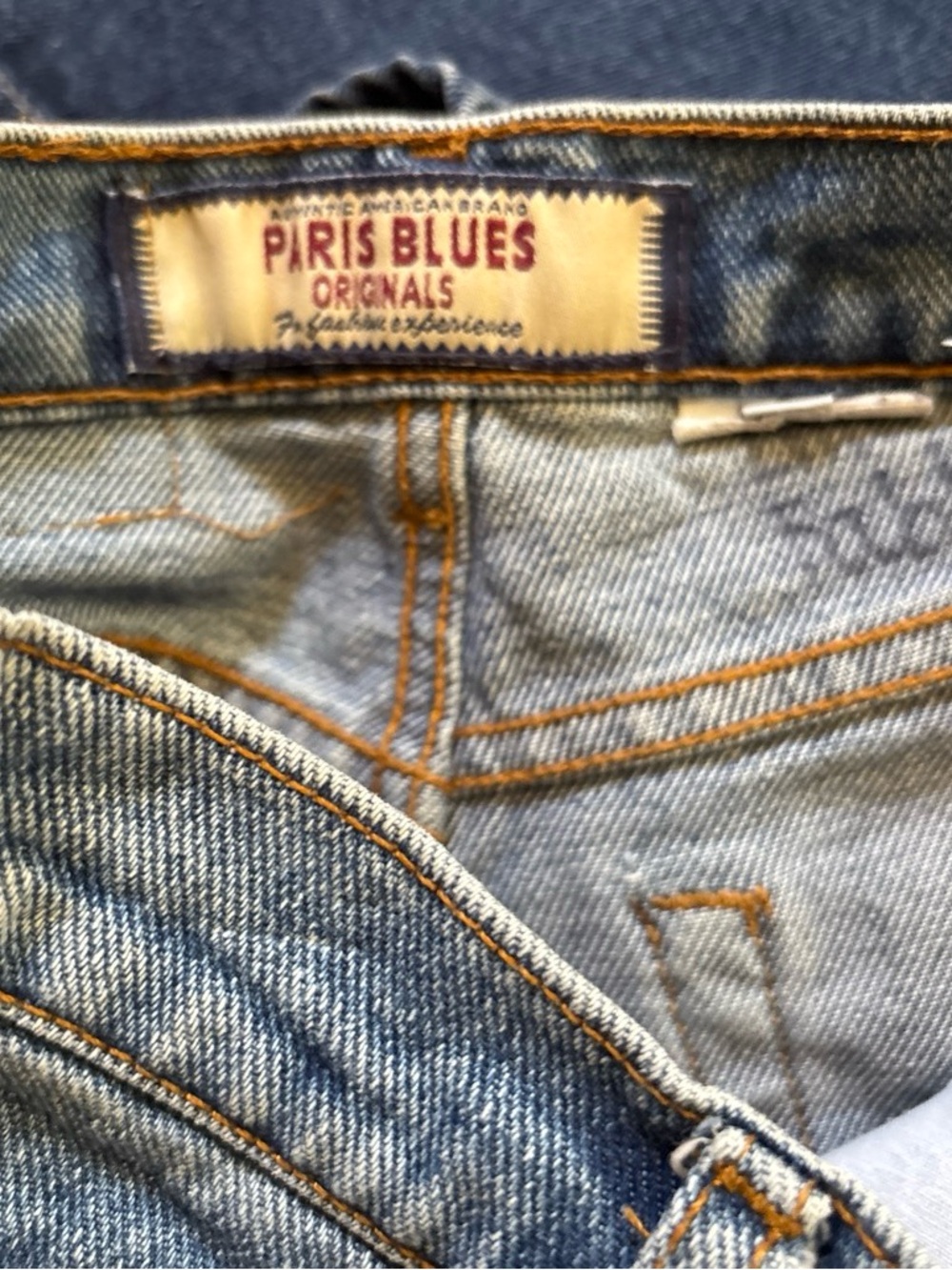 Shorts bundle - Picture 2 of 7